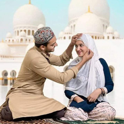 Love Back Solution
